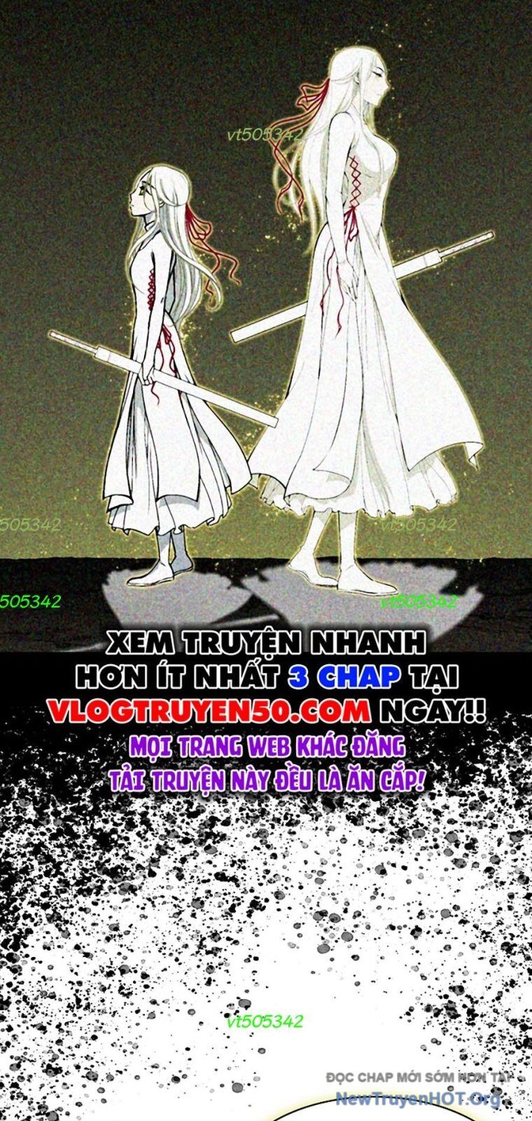 Hồi Ức Của Chiến Thần