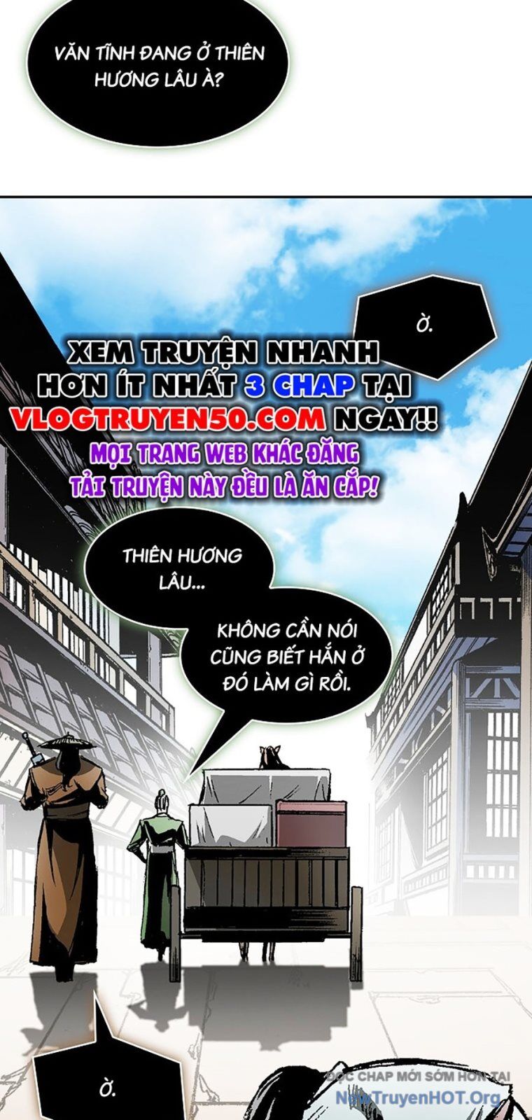 Hồi Ức Của Chiến Thần
