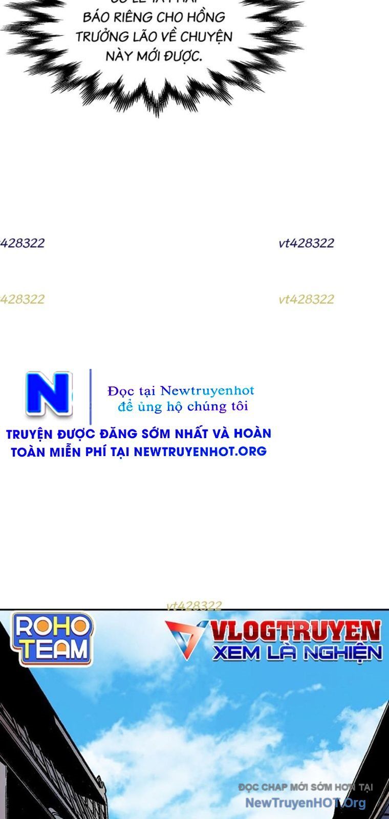 Hồi Ức Của Chiến Thần