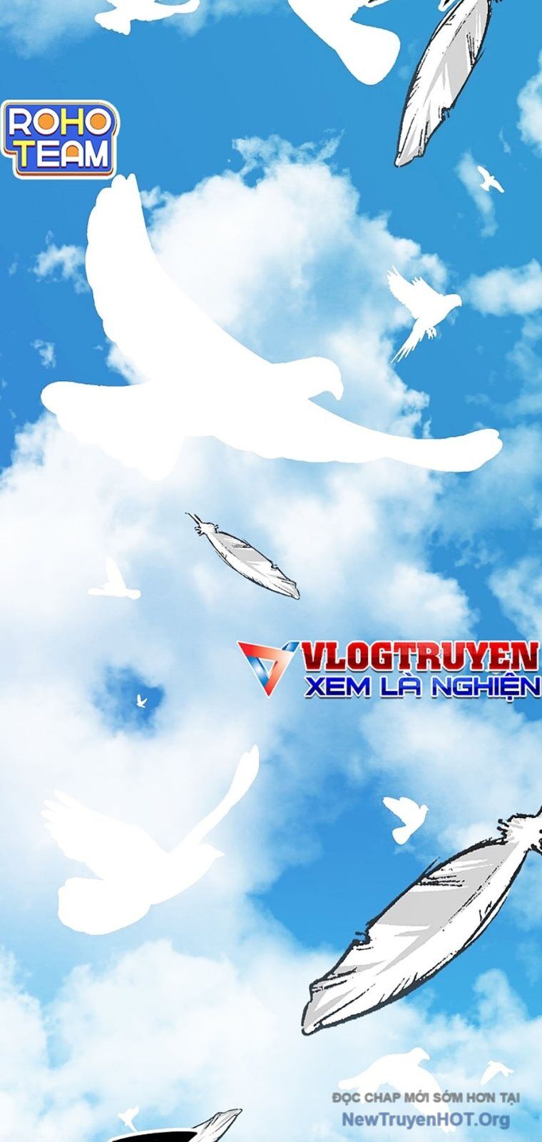 Hồi Ức Của Chiến Thần
