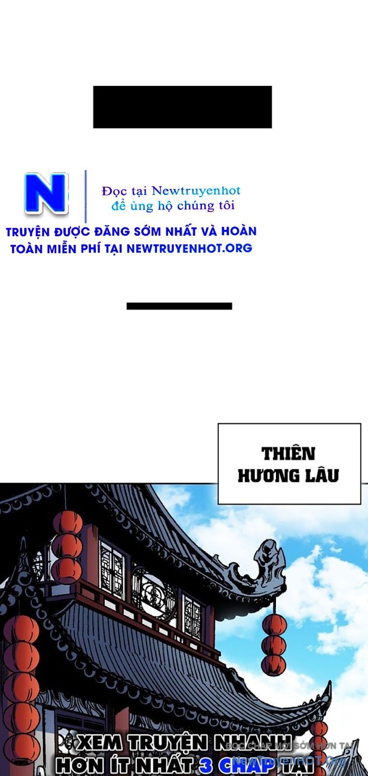 Hồi Ức Của Chiến Thần
