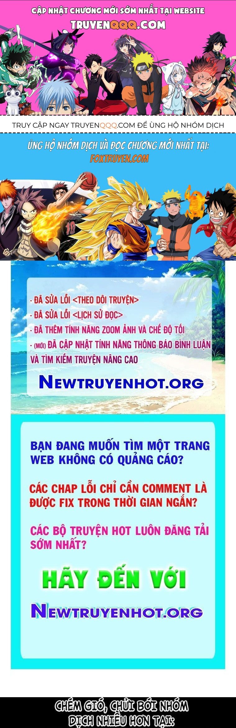 Hồi Ức Của Chiến Thần