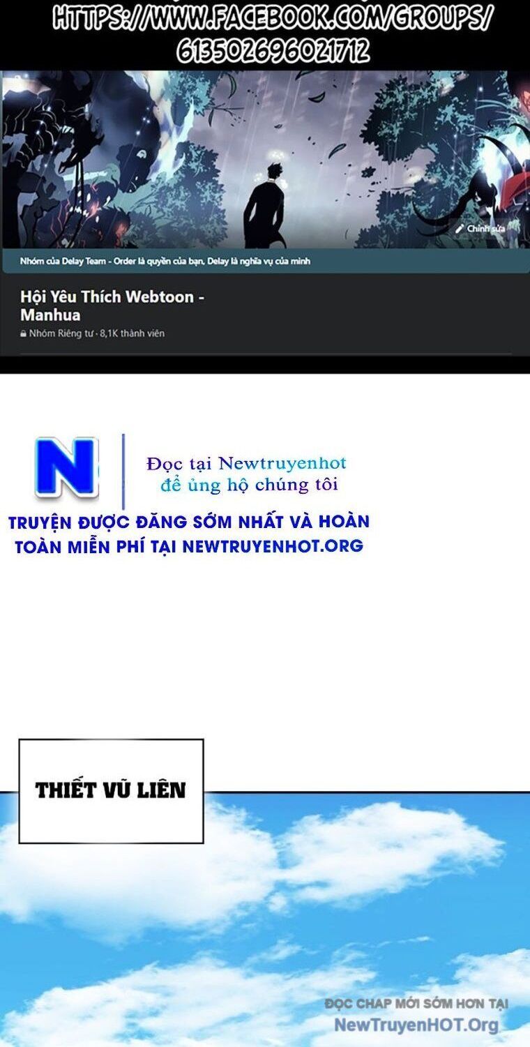 Hồi Ức Của Chiến Thần