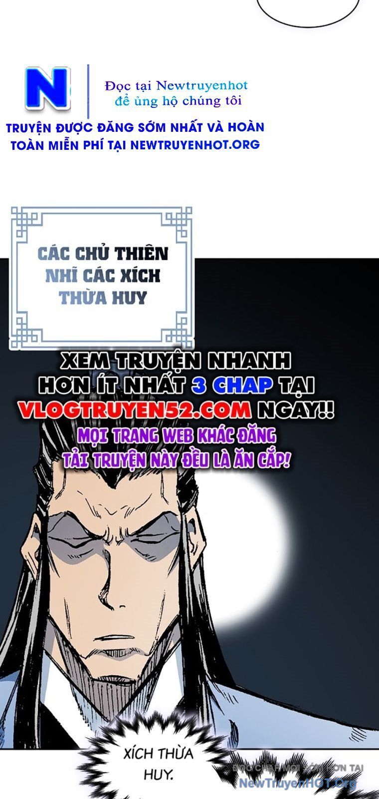 Hồi Ức Của Chiến Thần