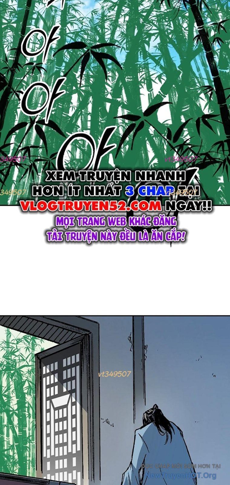 Hồi Ức Của Chiến Thần