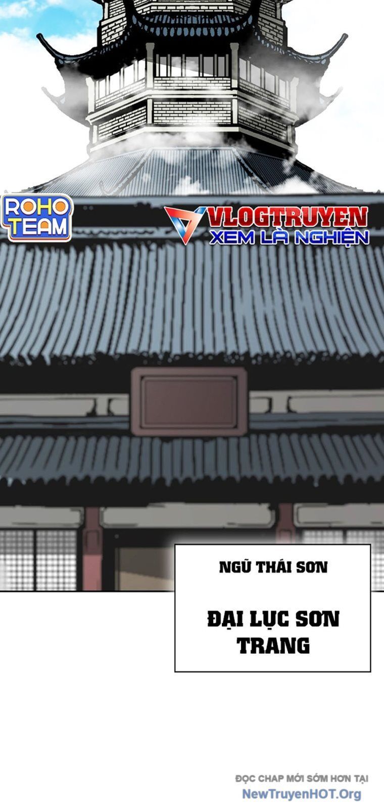 Hồi Ức Của Chiến Thần