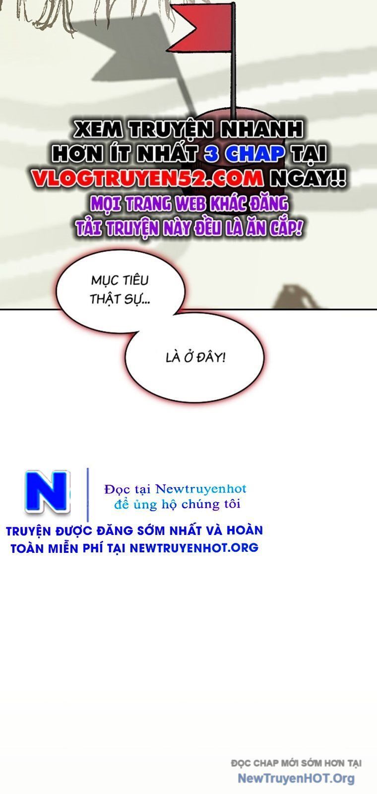 Hồi Ức Của Chiến Thần