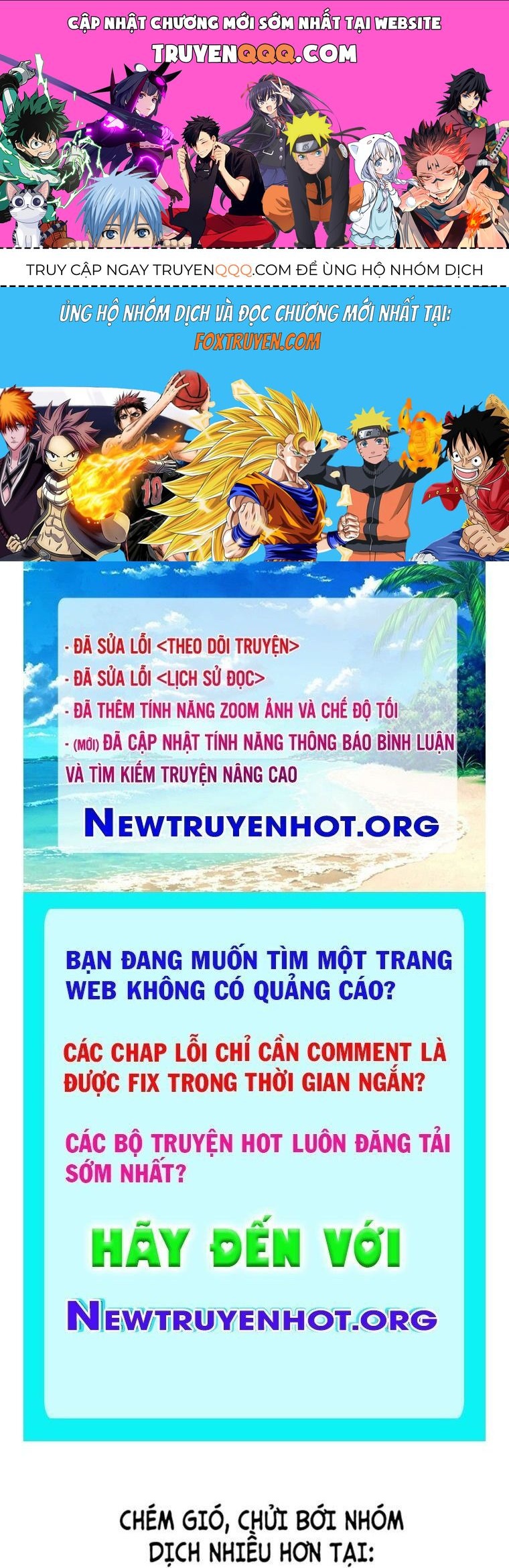 Hồi Ức Của Chiến Thần