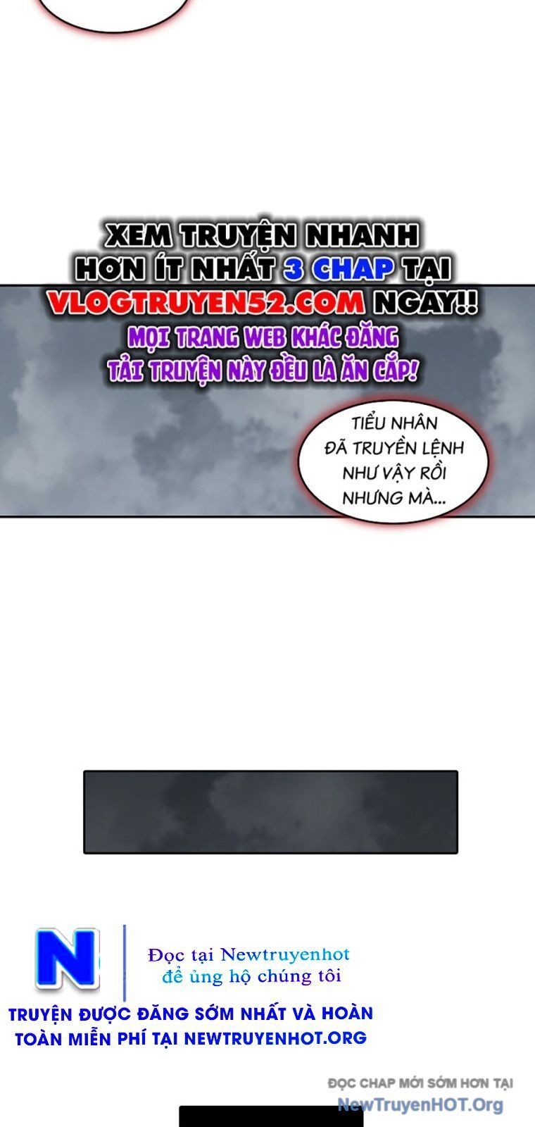 Hồi Ức Của Chiến Thần