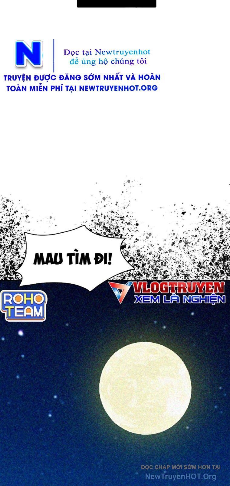 Hồi Ức Của Chiến Thần