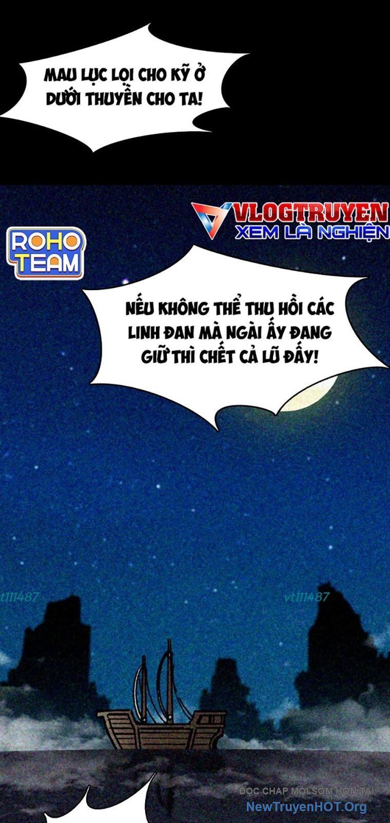 Hồi Ức Của Chiến Thần