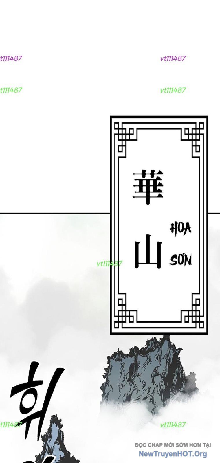 Hồi Ức Của Chiến Thần