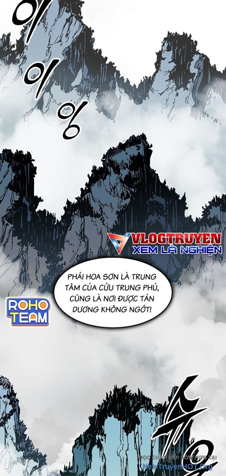 Hồi Ức Của Chiến Thần