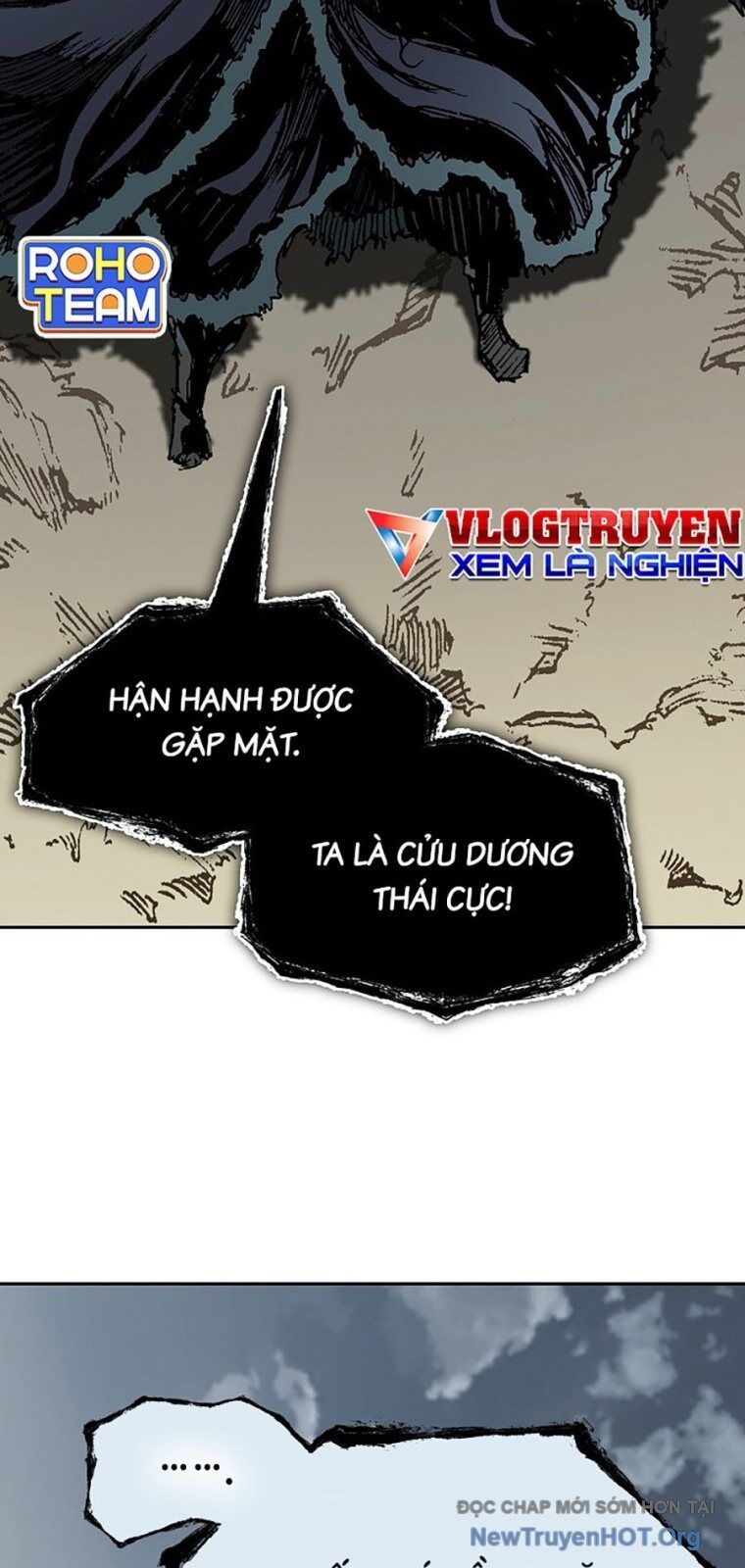 Hồi Ức Của Chiến Thần
