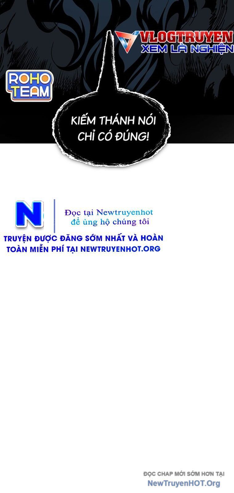 Hồi Ức Của Chiến Thần
