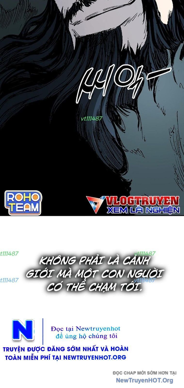 Hồi Ức Của Chiến Thần