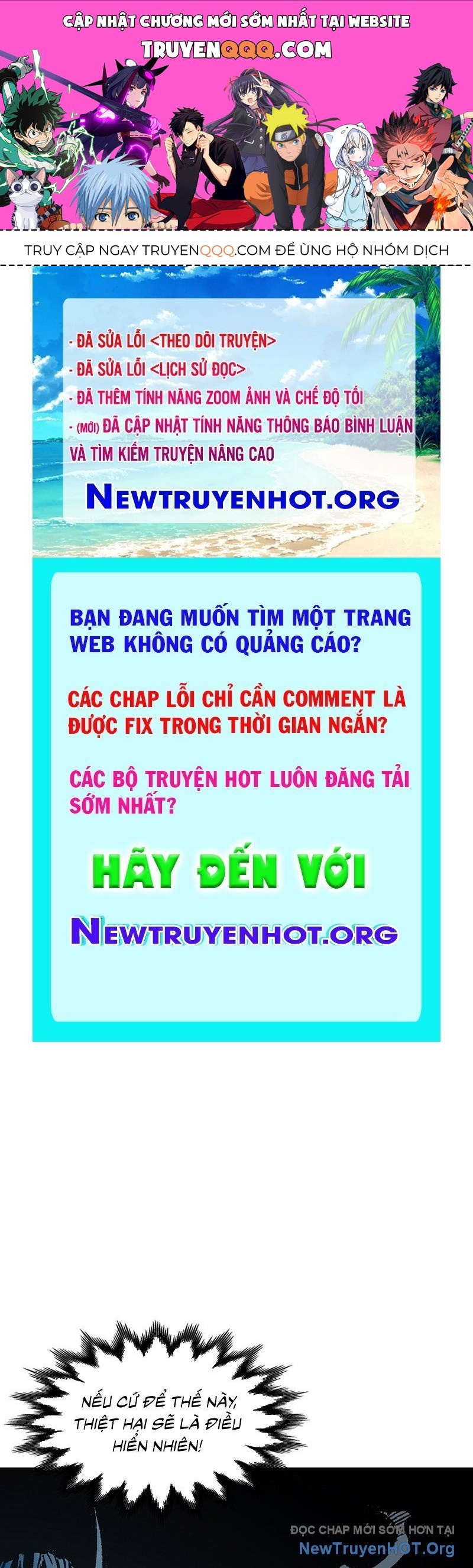 Hồi Ức Của Chiến Thần