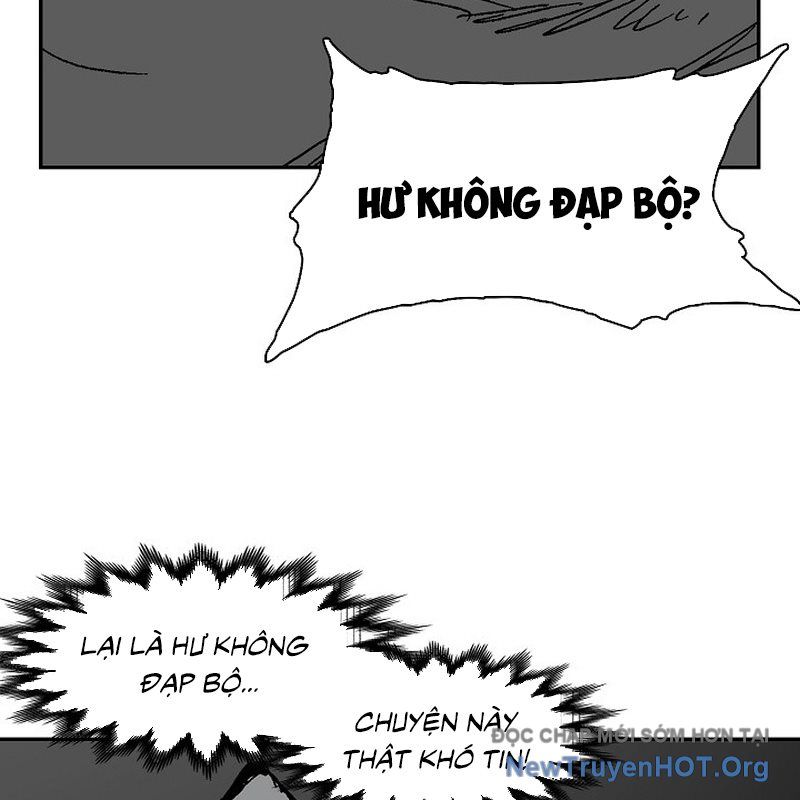 Hồi Ức Của Chiến Thần