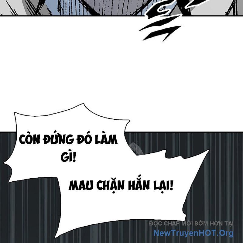 Hồi Ức Của Chiến Thần