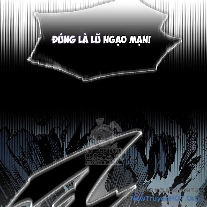 Hồi Ức Của Chiến Thần