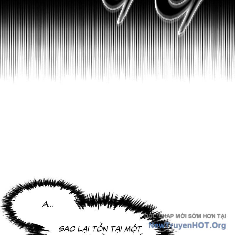 Hồi Ức Của Chiến Thần