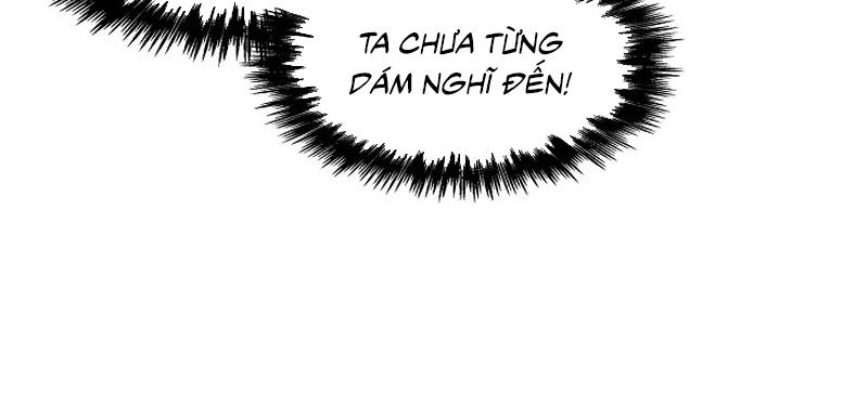 Hồi Ức Của Chiến Thần
