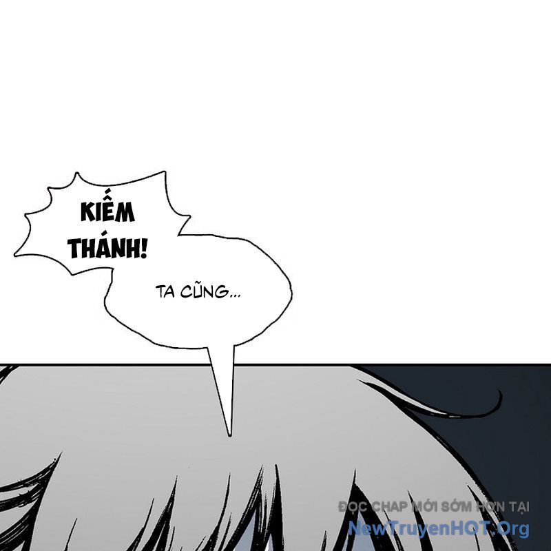 Hồi Ức Của Chiến Thần
