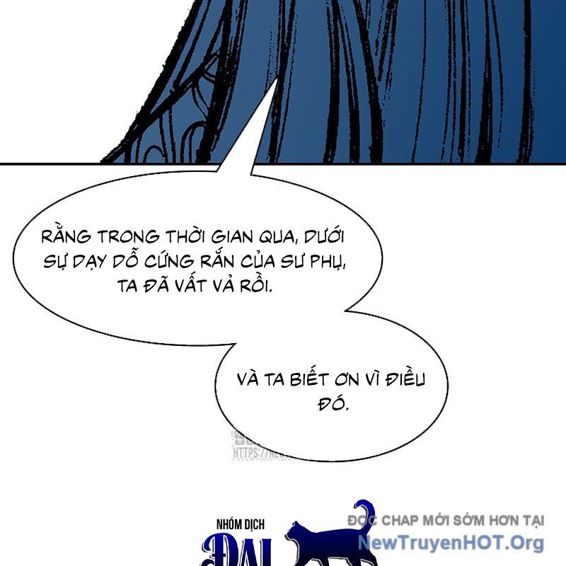 Hồi Ức Của Chiến Thần
