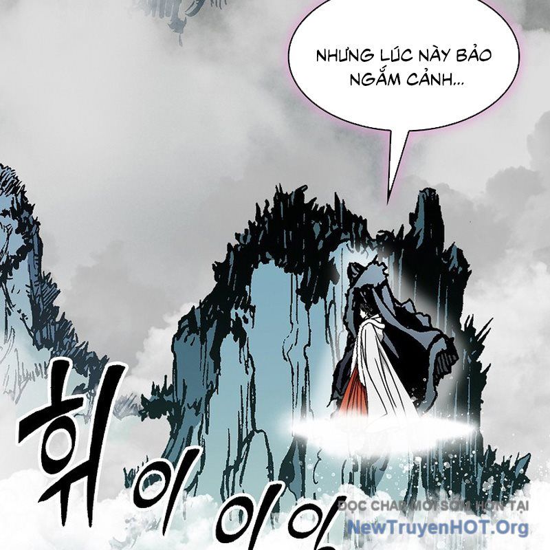 Hồi Ức Của Chiến Thần