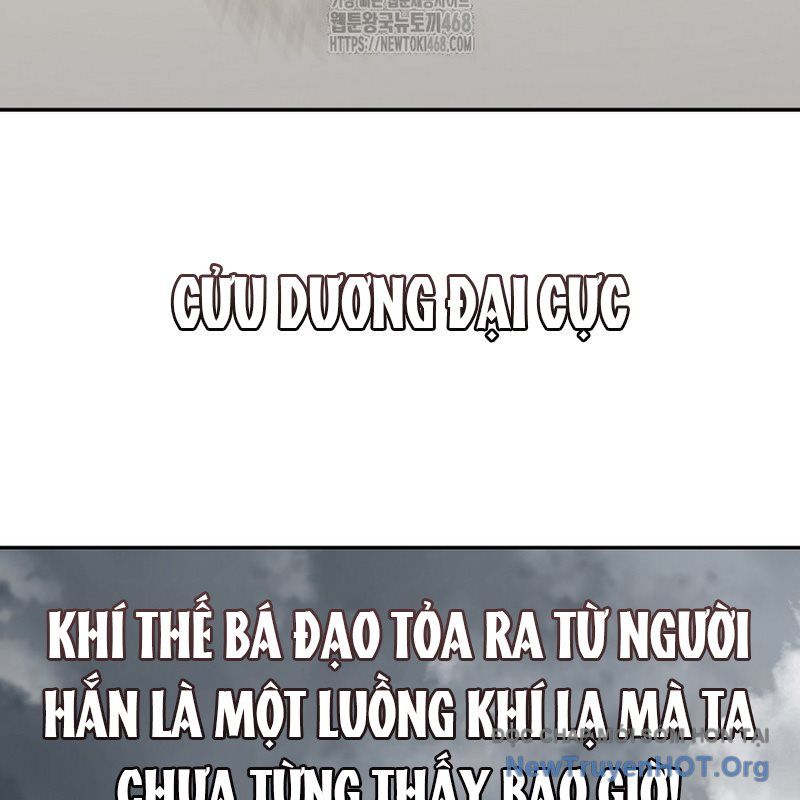Hồi Ức Của Chiến Thần