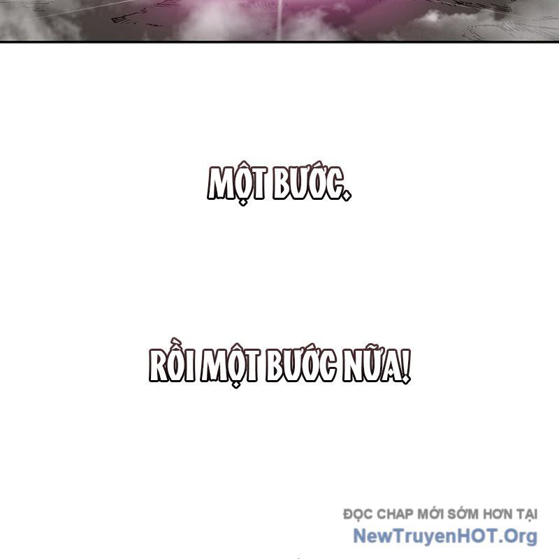 Hồi Ức Của Chiến Thần