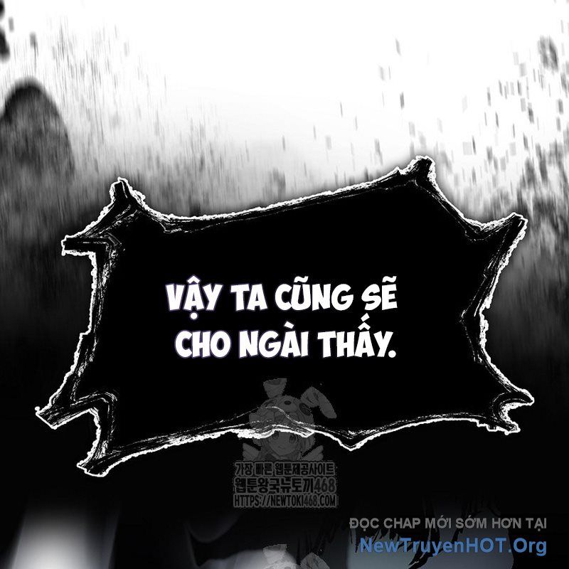 Hồi Ức Của Chiến Thần