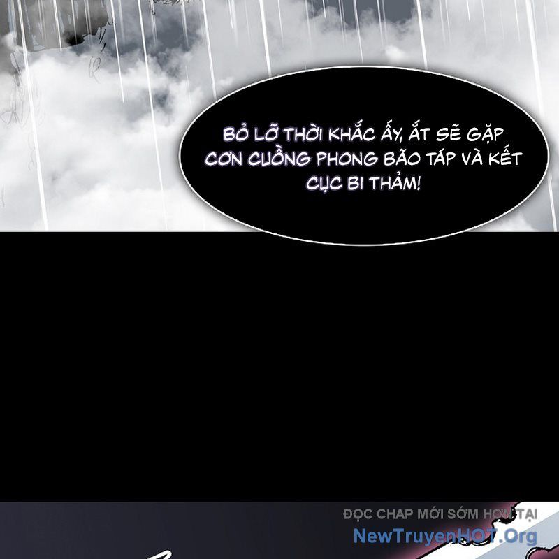 Hồi Ức Của Chiến Thần
