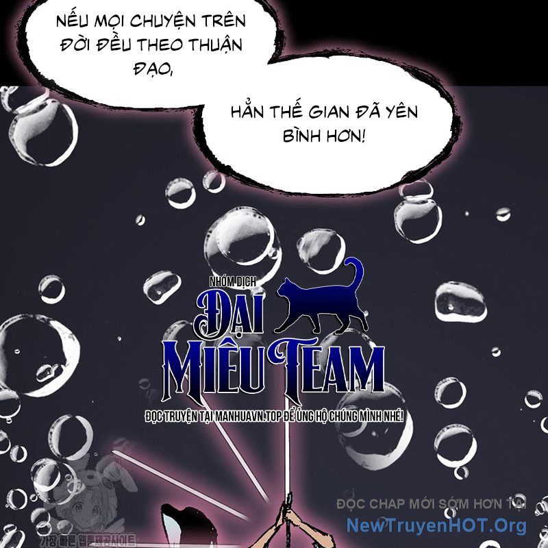 Hồi Ức Của Chiến Thần