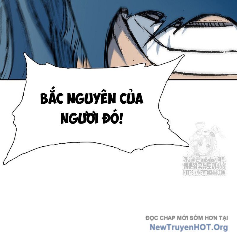 Hồi Ức Của Chiến Thần