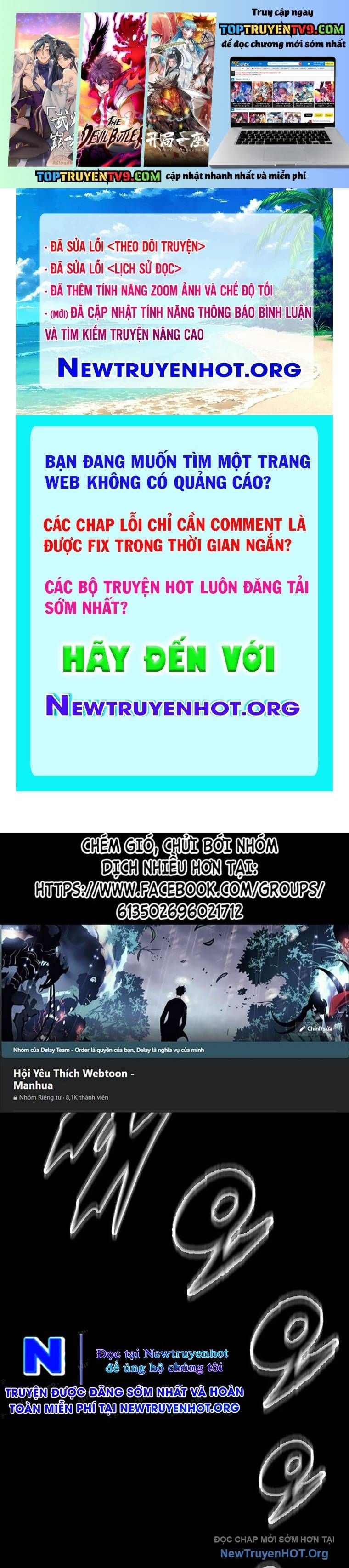 Hồi Ức Của Chiến Thần