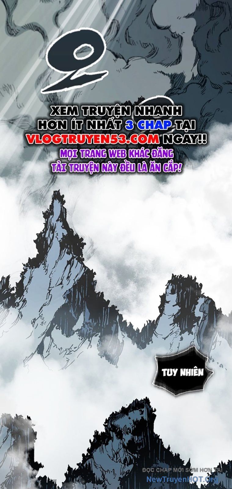 Hồi Ức Của Chiến Thần