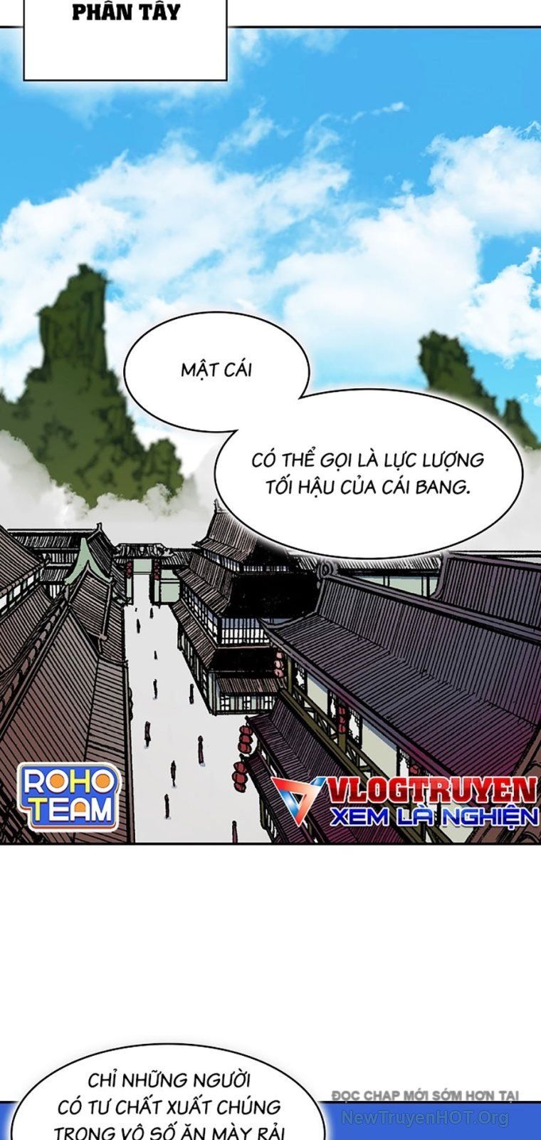 Hồi Ức Của Chiến Thần