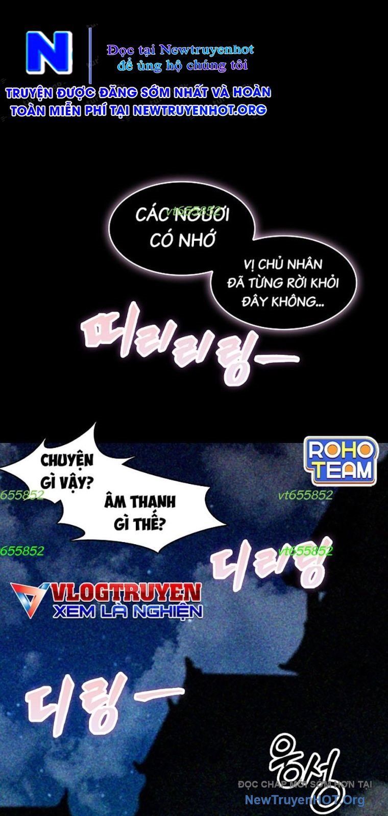 Hồi Ức Của Chiến Thần