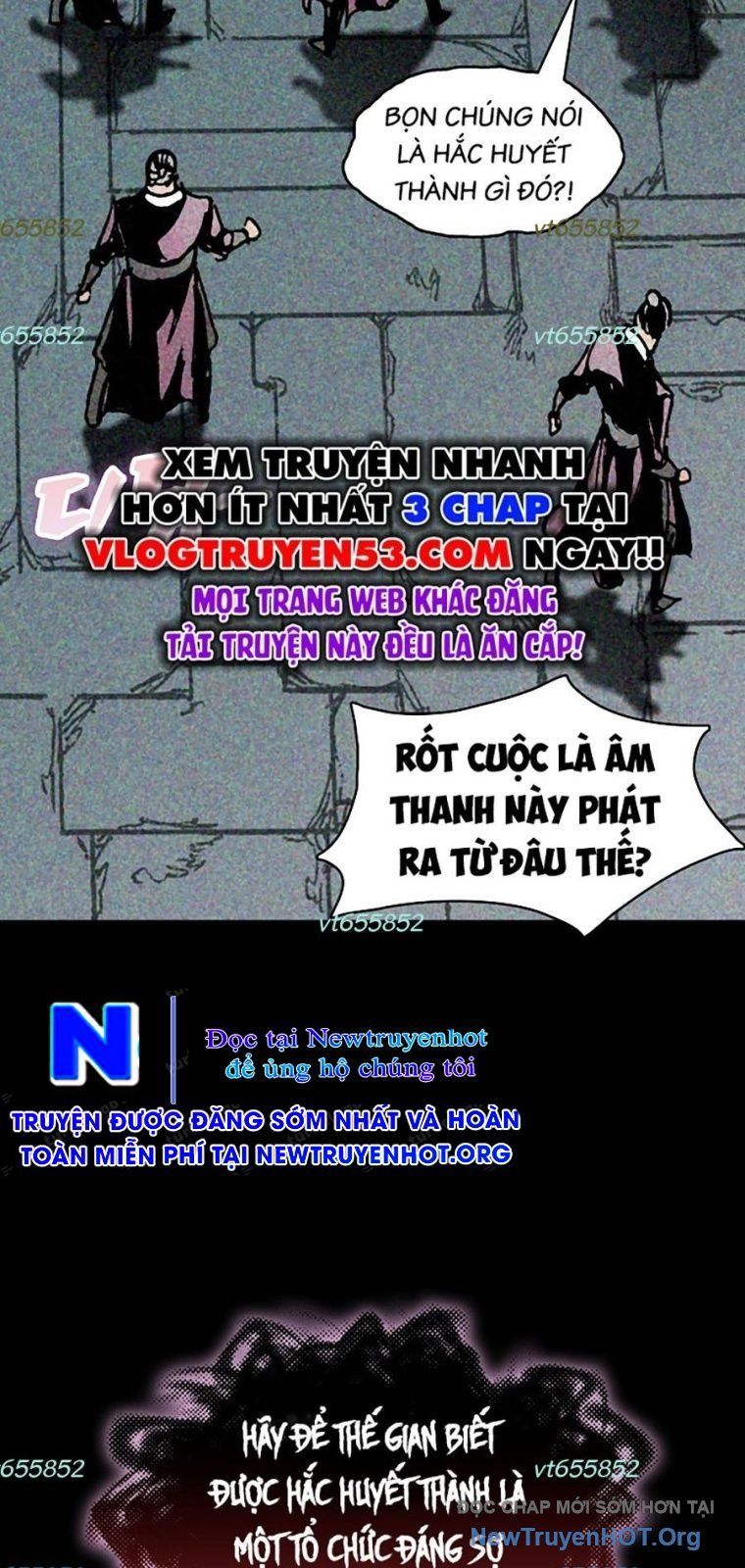 Hồi Ức Của Chiến Thần