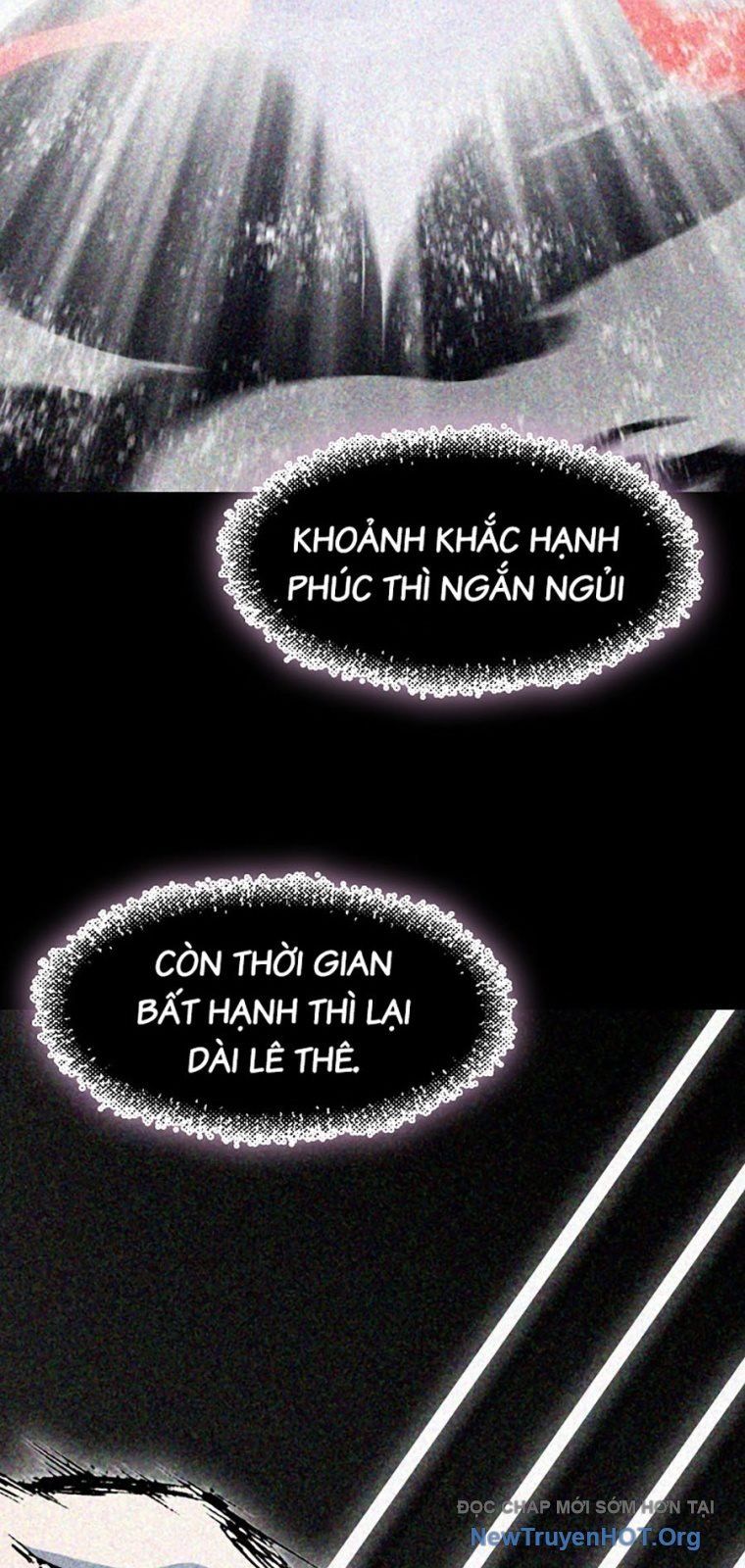 Hồi Ức Của Chiến Thần