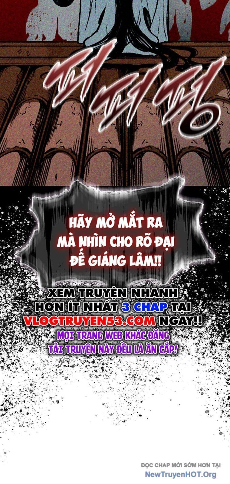 Hồi Ức Của Chiến Thần