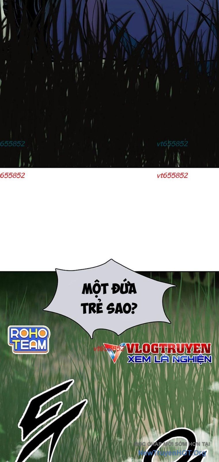 Hồi Ức Của Chiến Thần