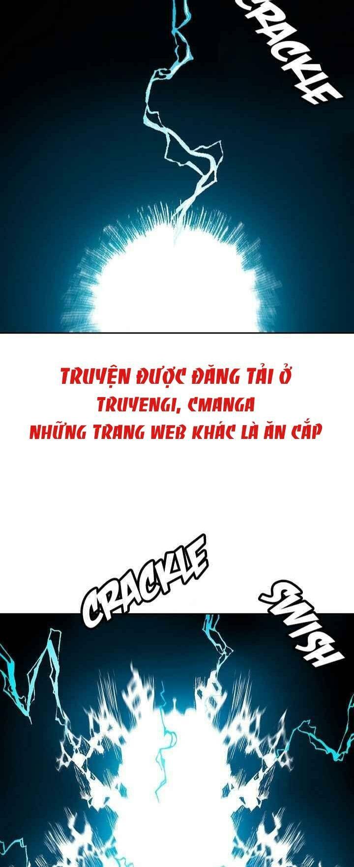 Hồi Ức Của Chiến Thần