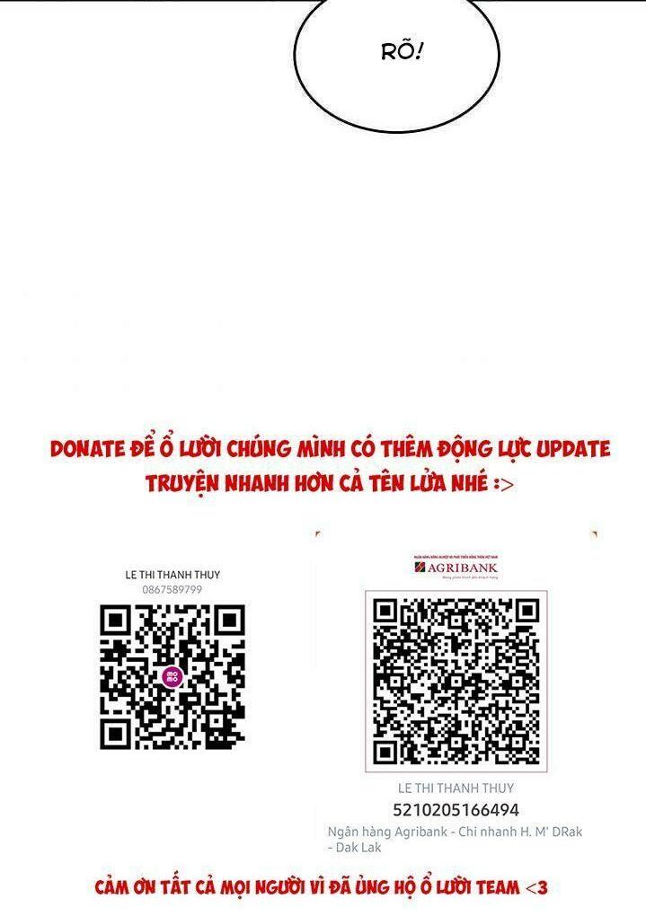 Hồi Ức Của Chiến Thần