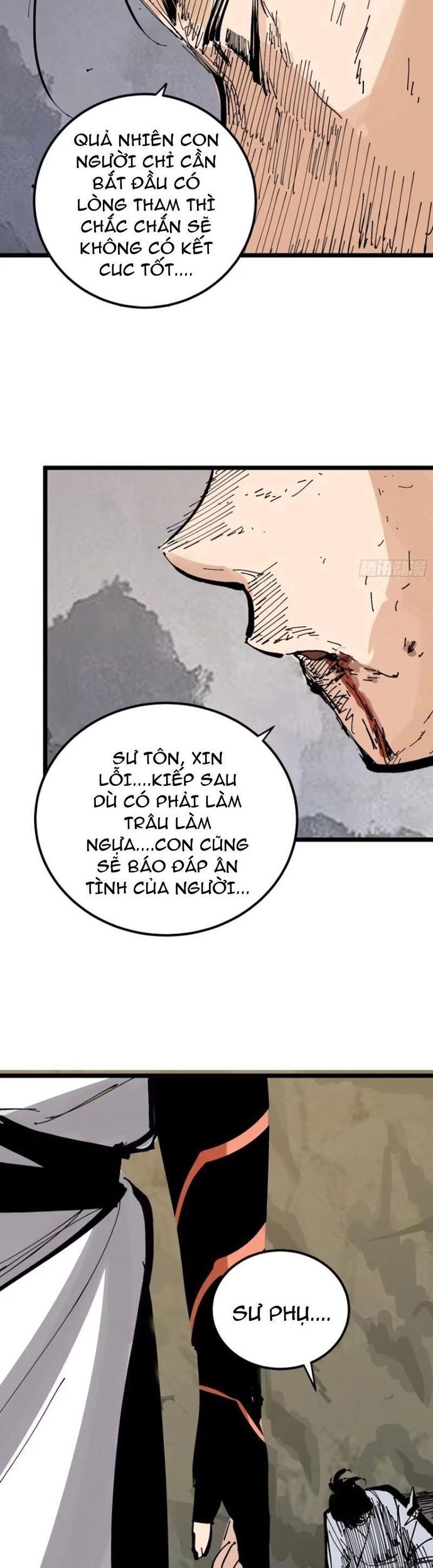 Tự Kỷ Luật Ta Đây Bất Khả Chiến Bại