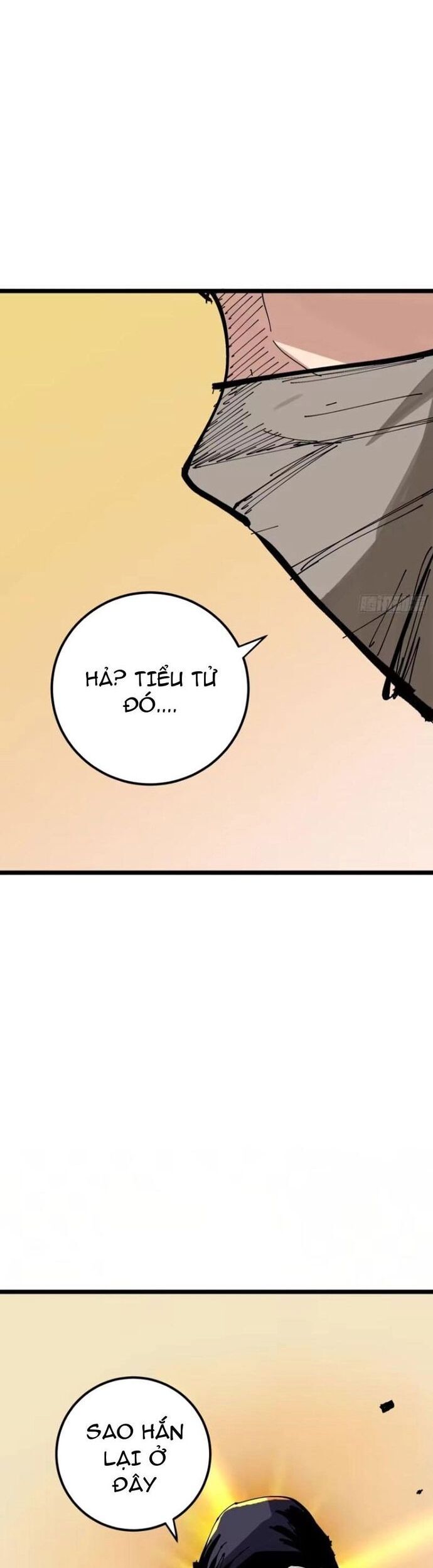 Tự Kỷ Luật Ta Đây Bất Khả Chiến Bại
