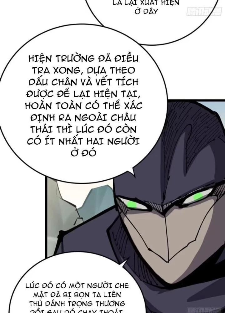 Tự Kỷ Luật Ta Đây Bất Khả Chiến Bại