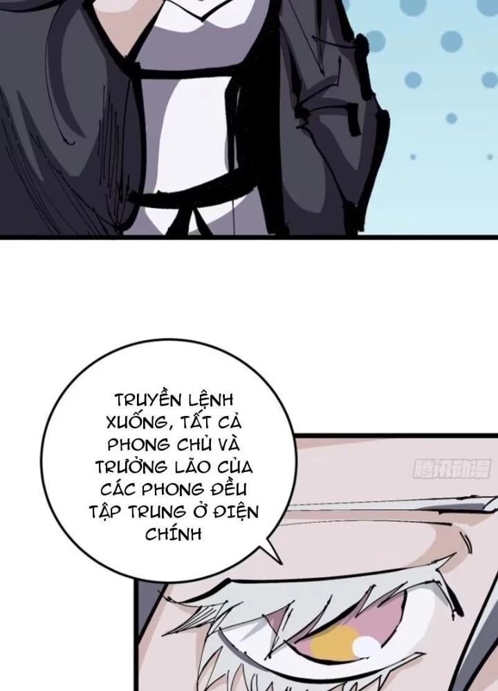 Tự Kỷ Luật Ta Đây Bất Khả Chiến Bại