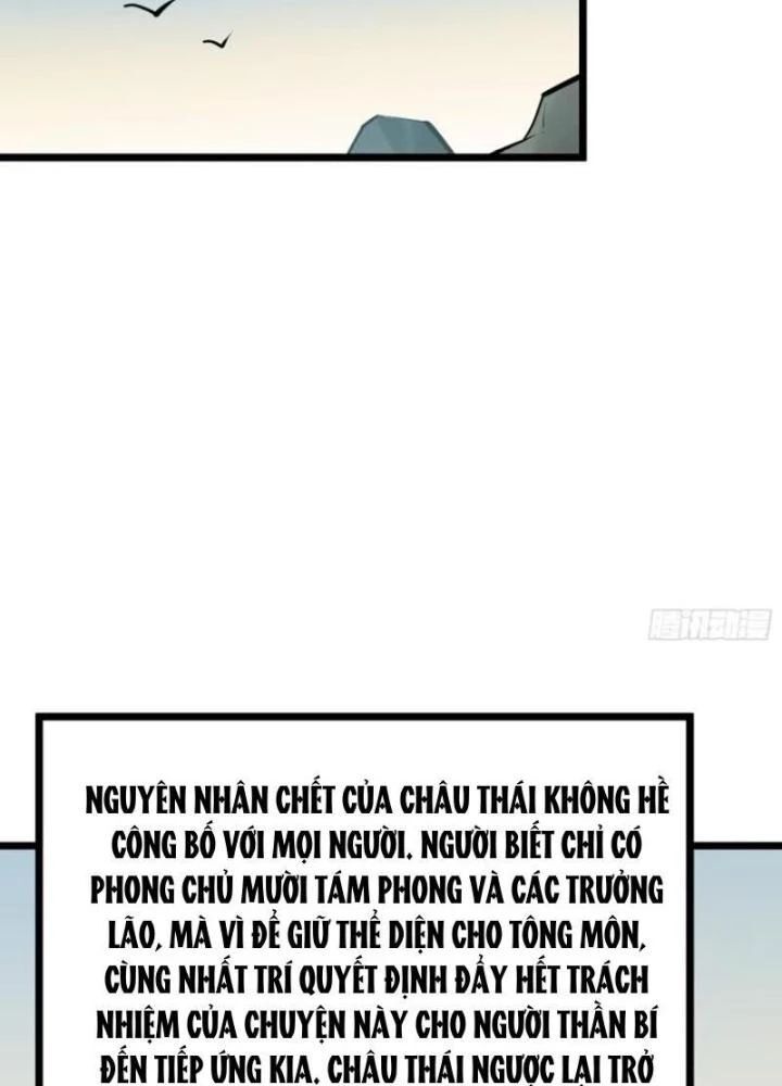 Tự Kỷ Luật Ta Đây Bất Khả Chiến Bại